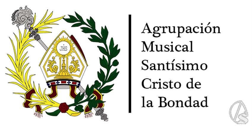 banner_banda