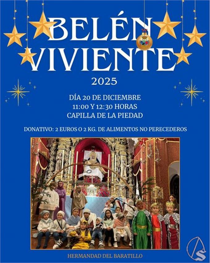 baratillo__Copiar__1