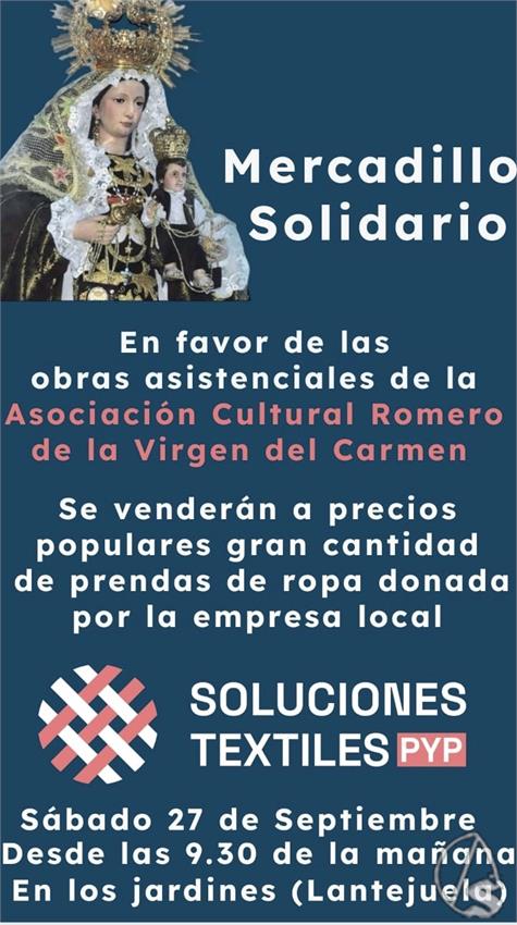 bb7a912e-c664-4fc4-8f84-f647c0766fcd__1_