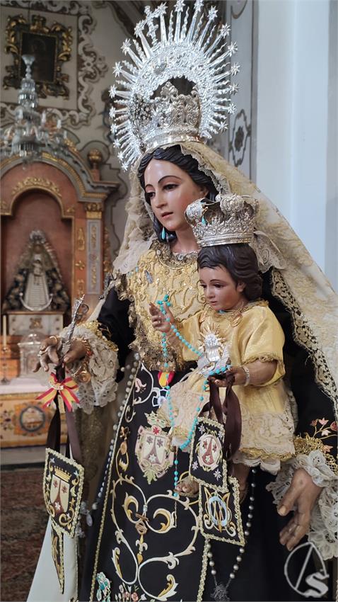 bd1eeaa3-c9d6-4232-8a9f-6418122e39d4