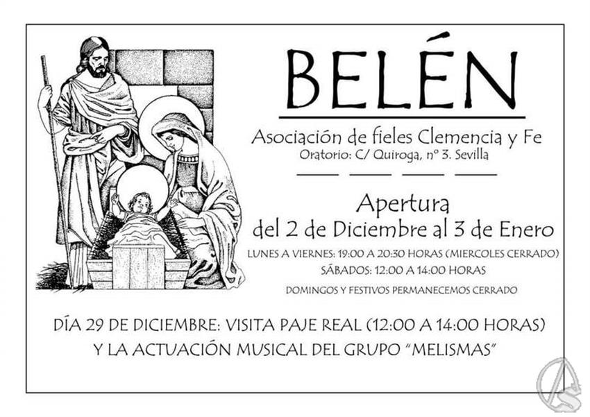 belen_clemencia__fe__Copiar_