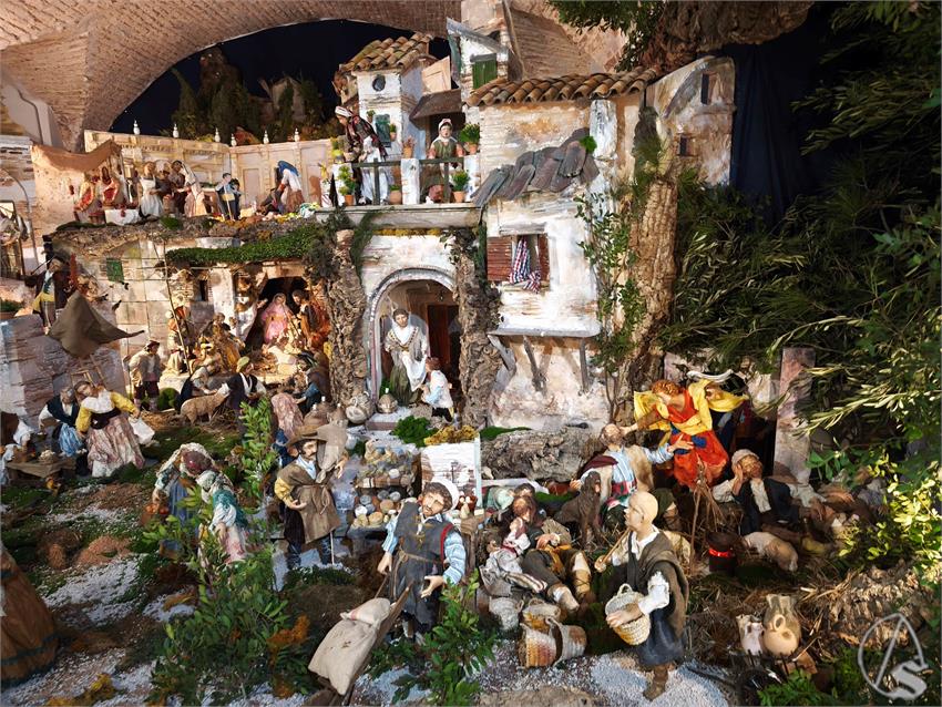 belen_lateral_2