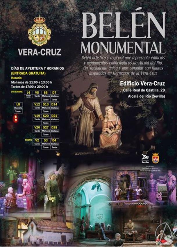 belen_monumental_alcala_del_rio__Copiar_