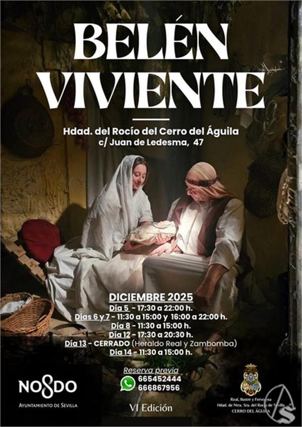 belen_viviente_cerro_del_aguila__Copiar_