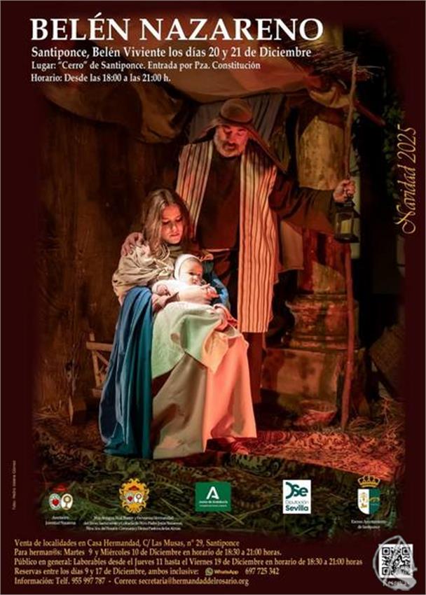 belen_viviente_nazareno_santiponce__Copiar_