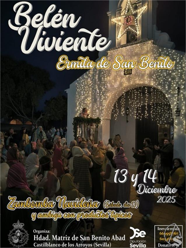 belen_viviente_san_benito_abad_castilblanco__Copiar_