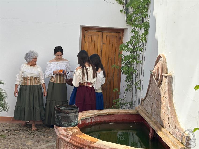 c013ae8c-3ea7-4a10-8668-31bd710f97e6