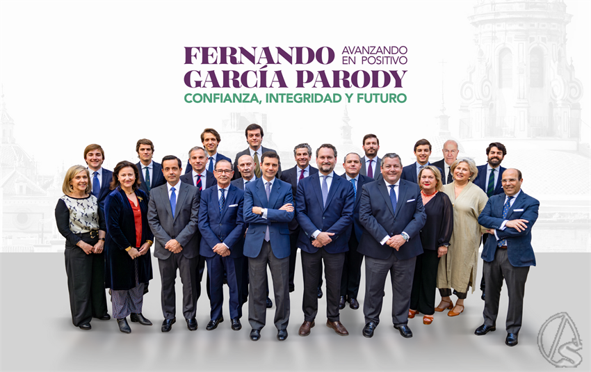 candidatura_prensa__1600x1200_
