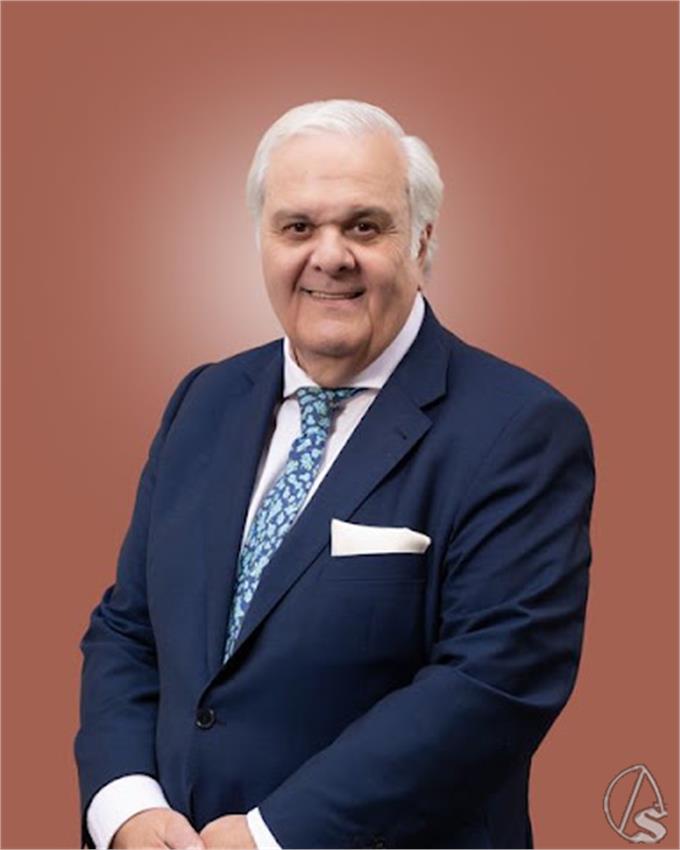 carlos-pereyra-barrios