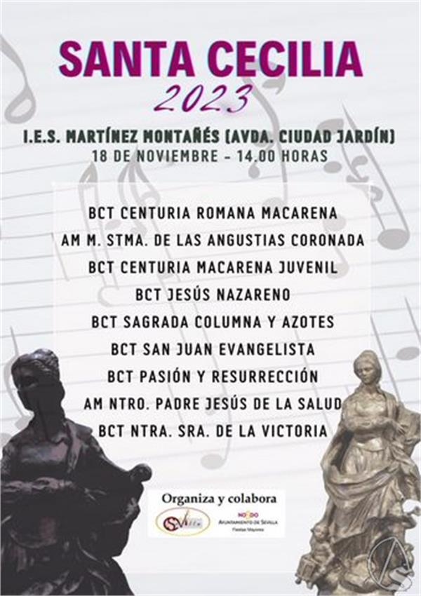 cartel-18-768x1086__Copiar_