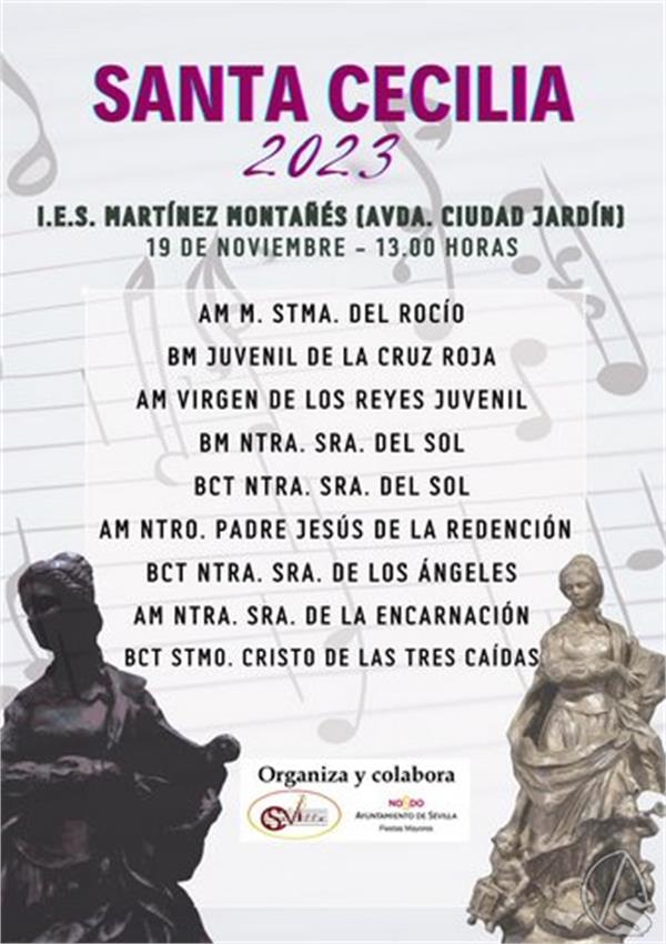 cartel-19__Copiar_