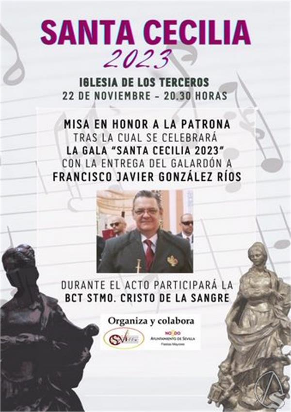 cartel-22-1-768x1086__Copiar_