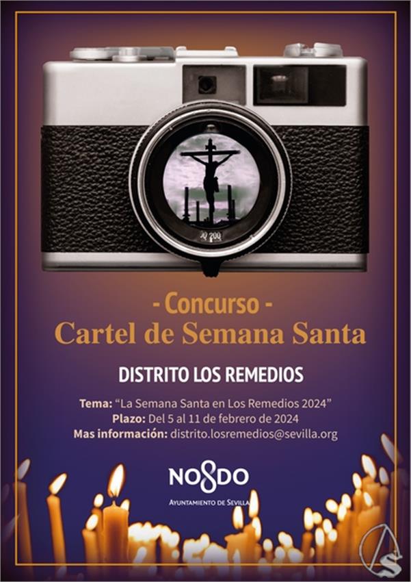 cartel-anunciador__Copiar_