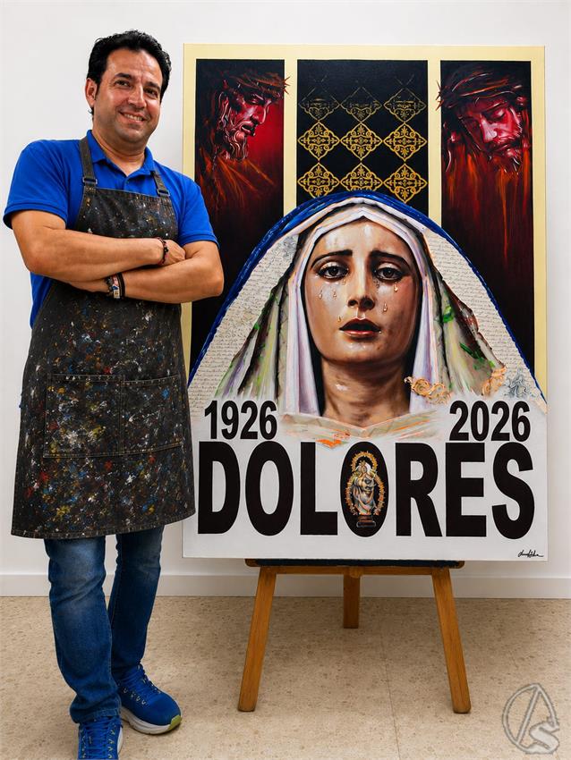 cartel-centenario-devocional-12