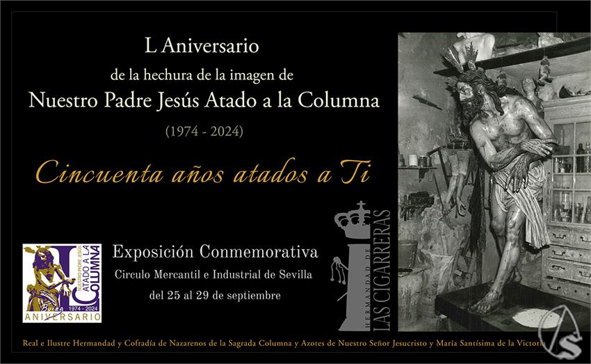 cartel-exposicion-l-aniversario
