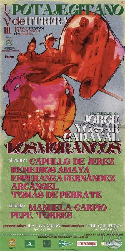 cartel-potaje-gitano-utrera-2024