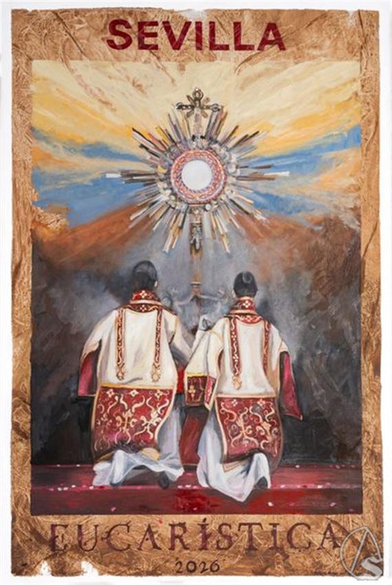 cartel-sevilla-eucaristica-1029x1536__Copiar_