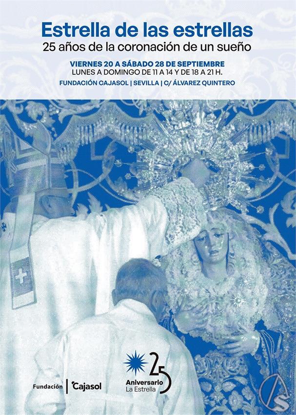 cartel_5