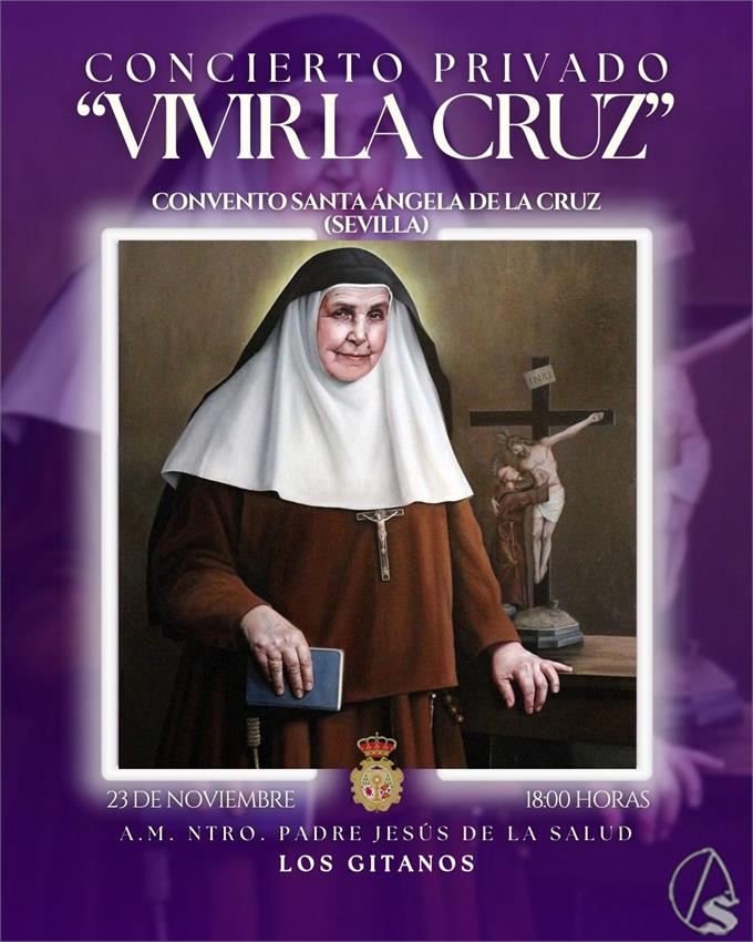 cartel_Concierto_Santa_Angela_2024