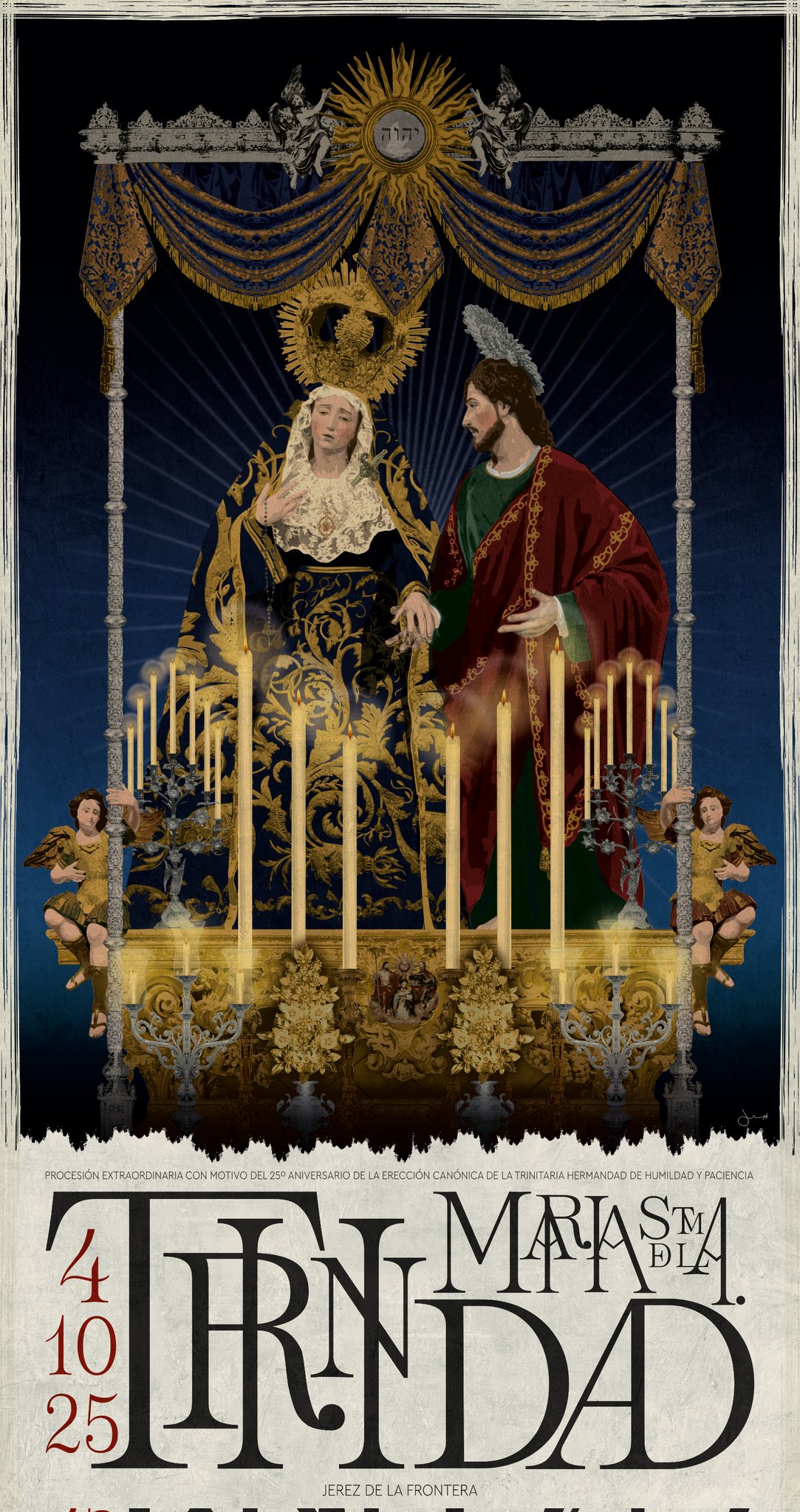 cartel_Humildad_y_Paciencia.jfif