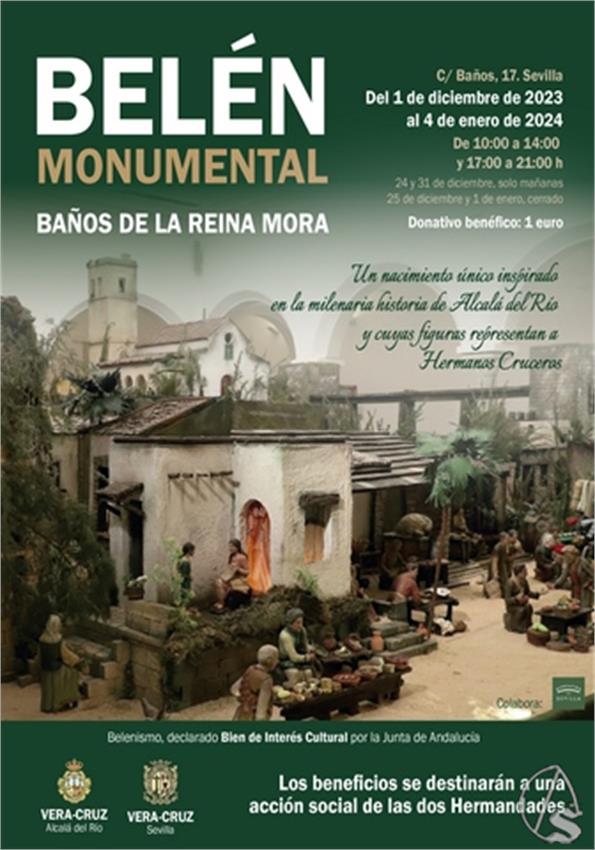 cartel_belen_monumental_2023__Copiar_