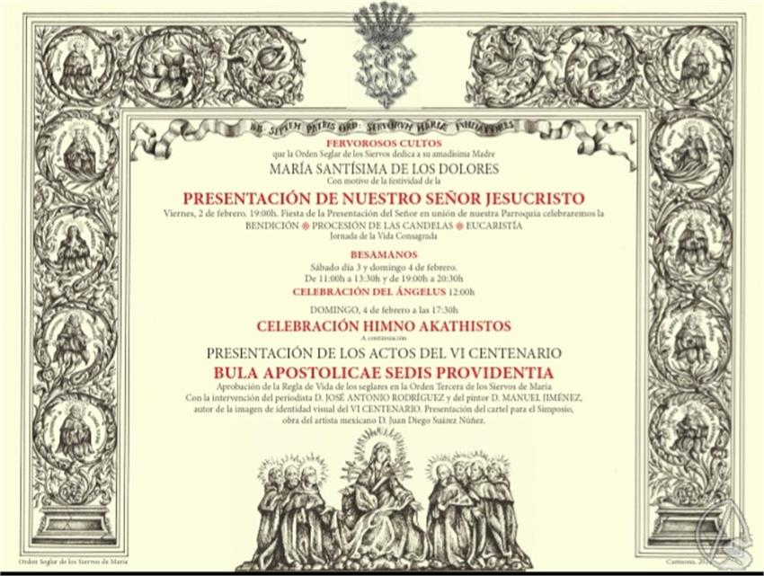 cartel_candelaria__1_