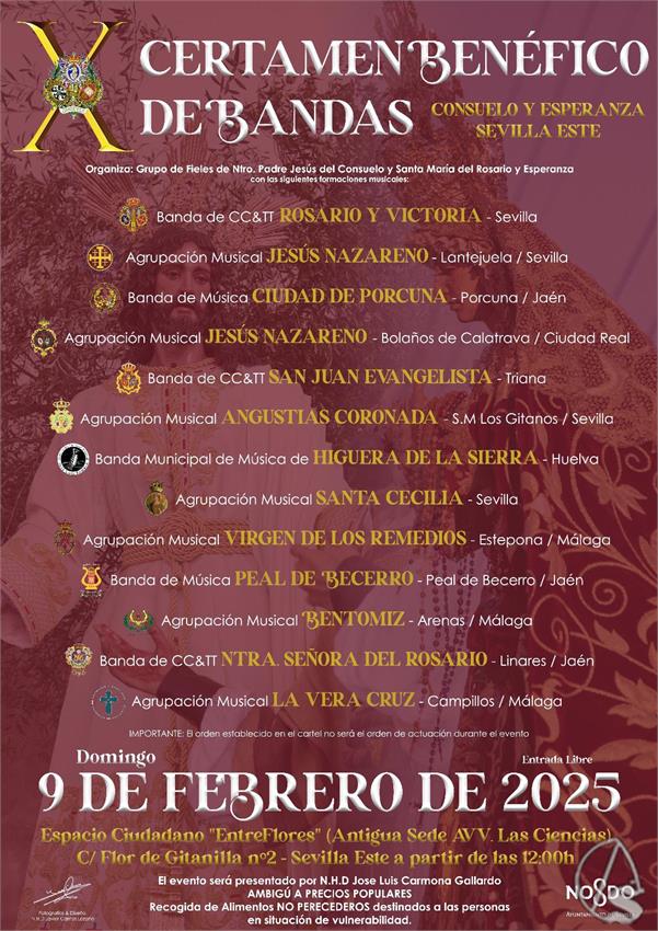cartel_certamen_1