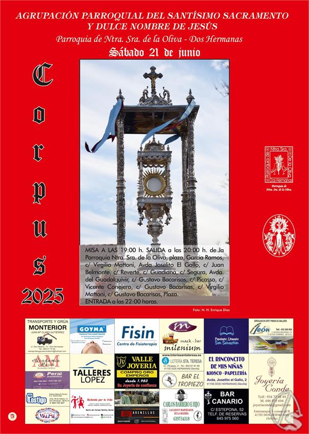 cartel_corpus_2025_con_publicidad