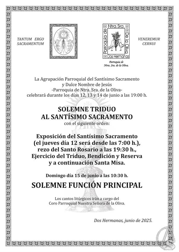 cartel_cultos_2025