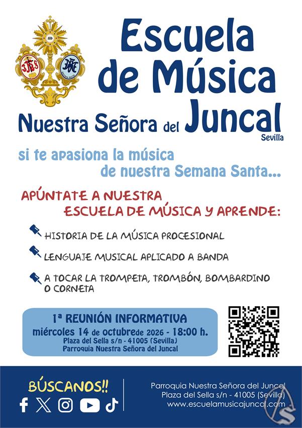 cartel_curso_2026_2027