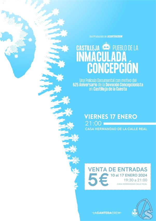 cartel_del_evento