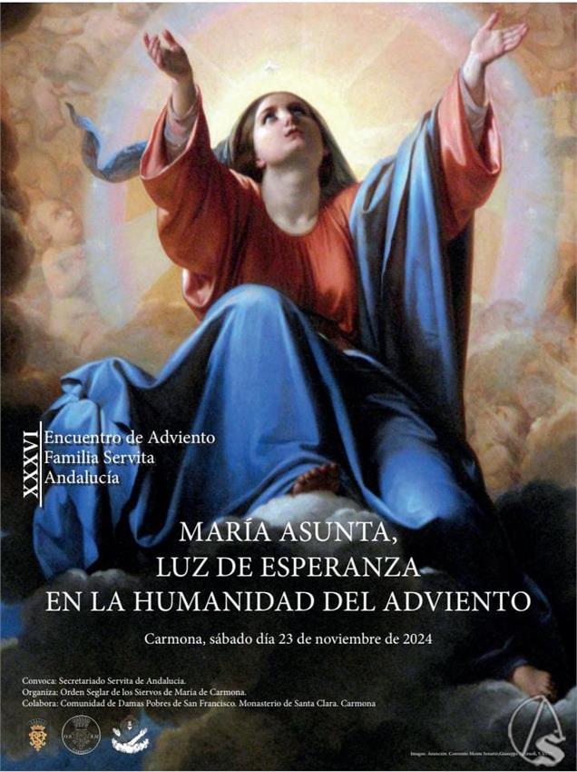 cartel_dencuentro