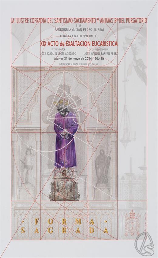cartel_exaltacion_sacramental_san_pedro_2024_2