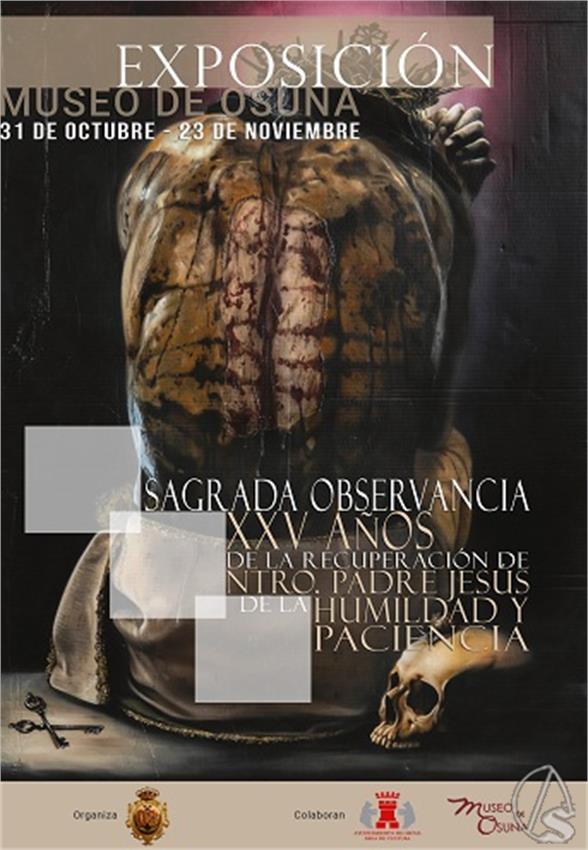 cartel_exposicionaA3_final20