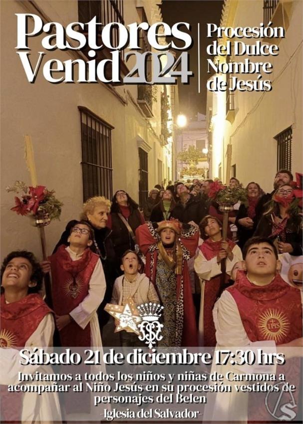 cartel_pastores_1