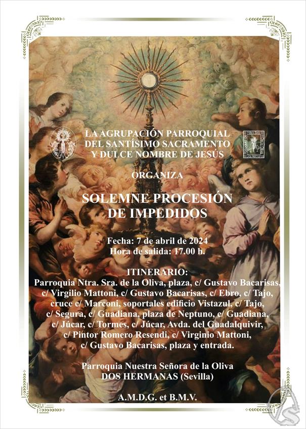 cartel_procesion_de_impedidos