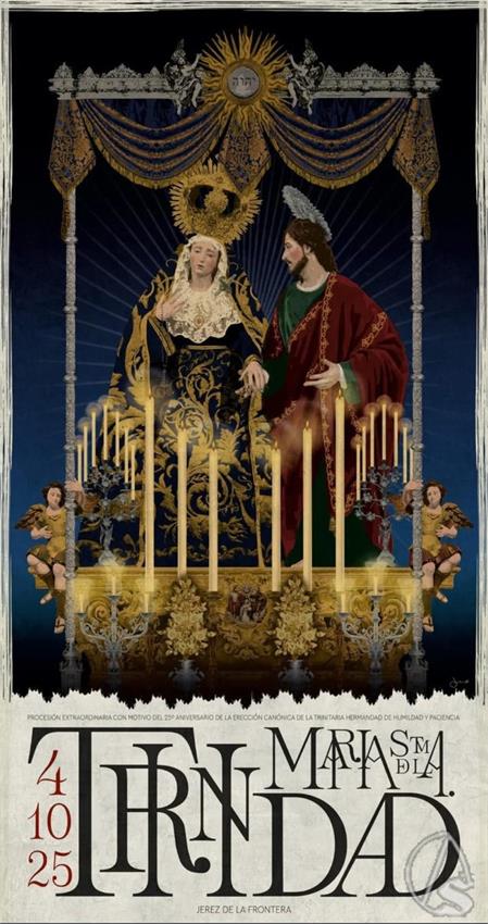 cartel_salida_extraordinaria_1