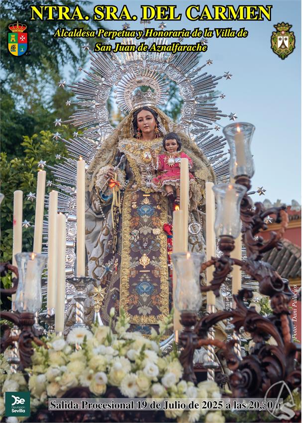 cartel_salida_virgen_2025