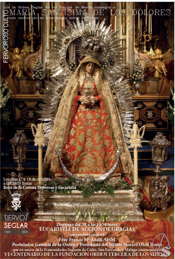 cartel_triduo