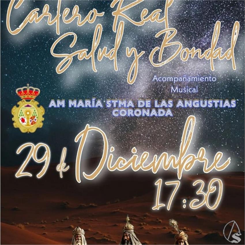 cartero_salud_y_bondad__Copiar_