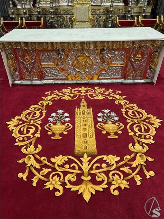 catedral2_Copiar