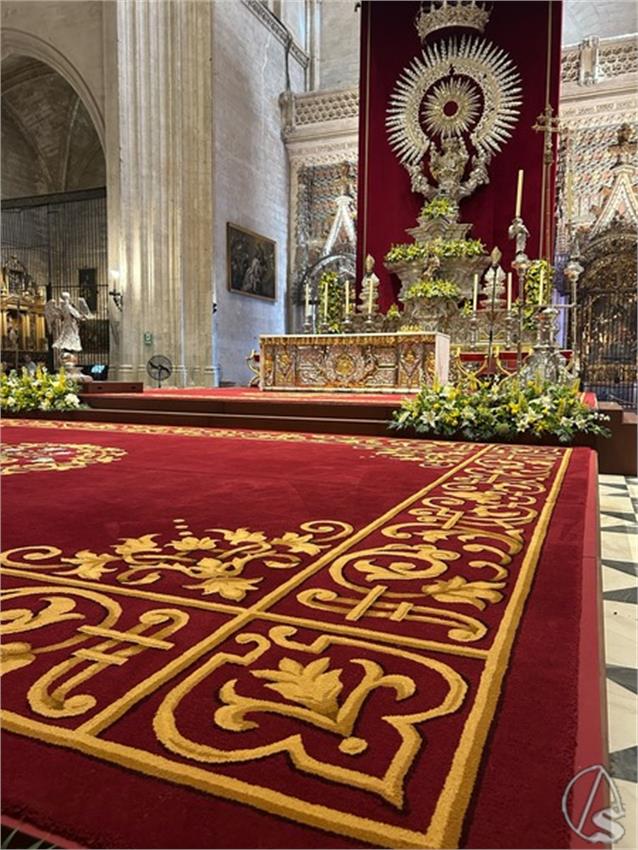 catedral3_Copiar