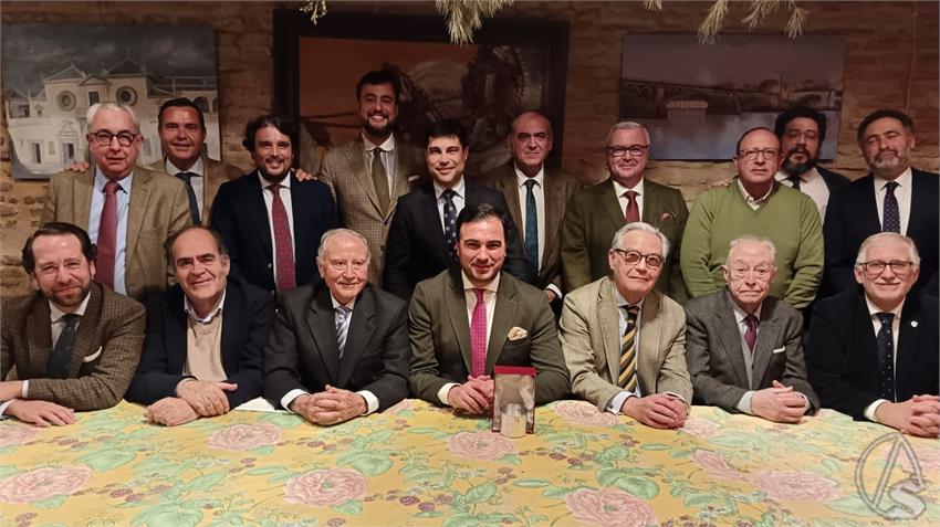 cena_de_los_pregoneros_de_las_Glorias_1