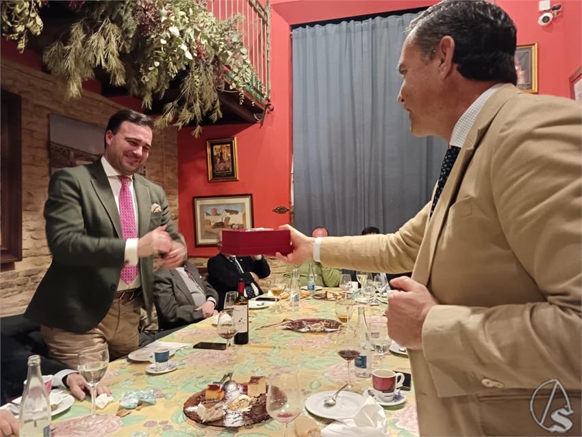 cena_de_los_pregoneros_de_las_Glorias_2