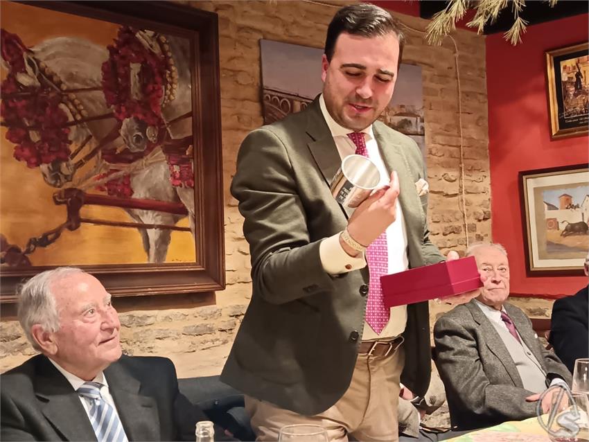 cena_de_los_pregoneros_de_las_Glorias_3