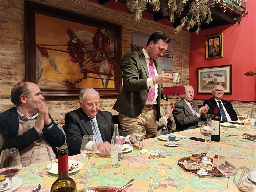 cena_de_los_pregoneros_de_las_Glorias_4