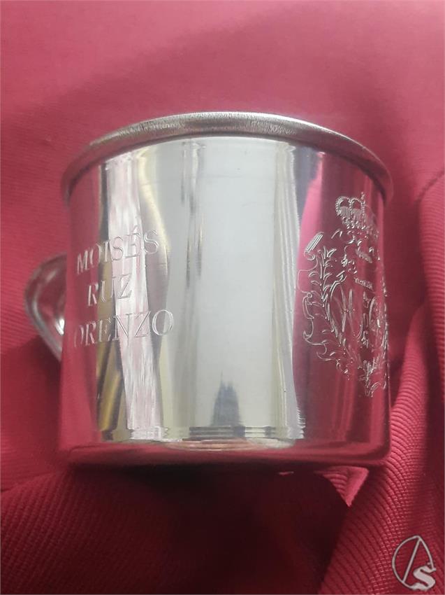 cena_de_los_pregoneros_de_las_Glorias_5