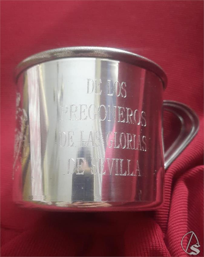 cena_de_los_pregoneros_de_las_Glorias_6