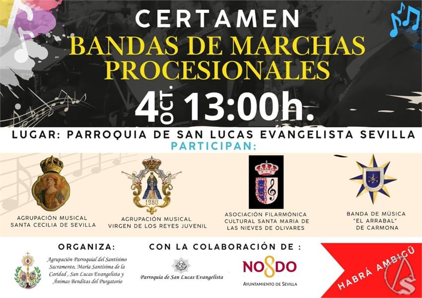 certamen_bandas
