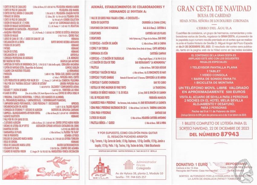 cesta2023-1__Copiar_